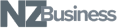NZBusiness
