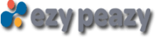 ezypeazy