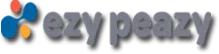 ezypeazy