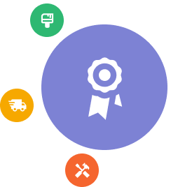 tasker_badges